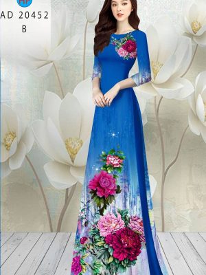 1610513370 525 vai ao dai dep hien nay (14)